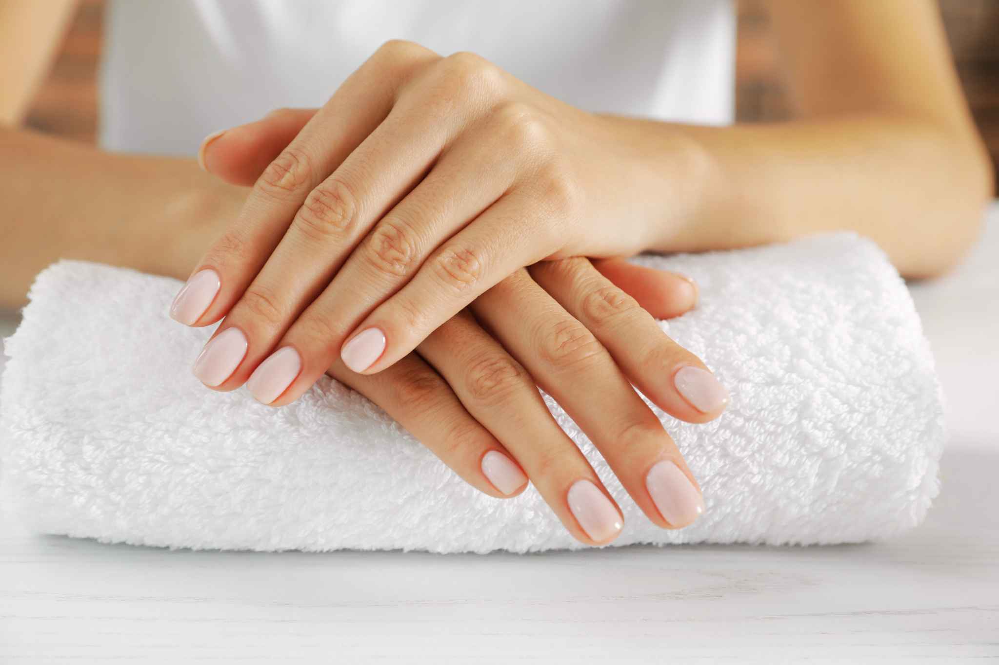 Lidl set de manicura