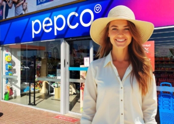 Pepco imprescindibles playa