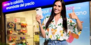 Pepco productos decoración