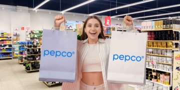 Pepco útiles playa