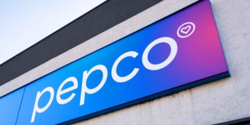 Pepco vasos verano