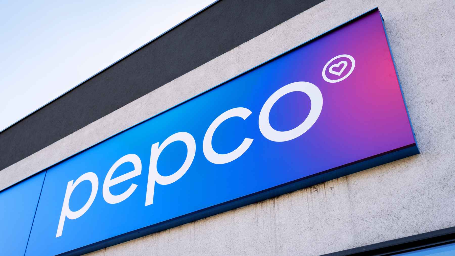 Pepco vasos verano