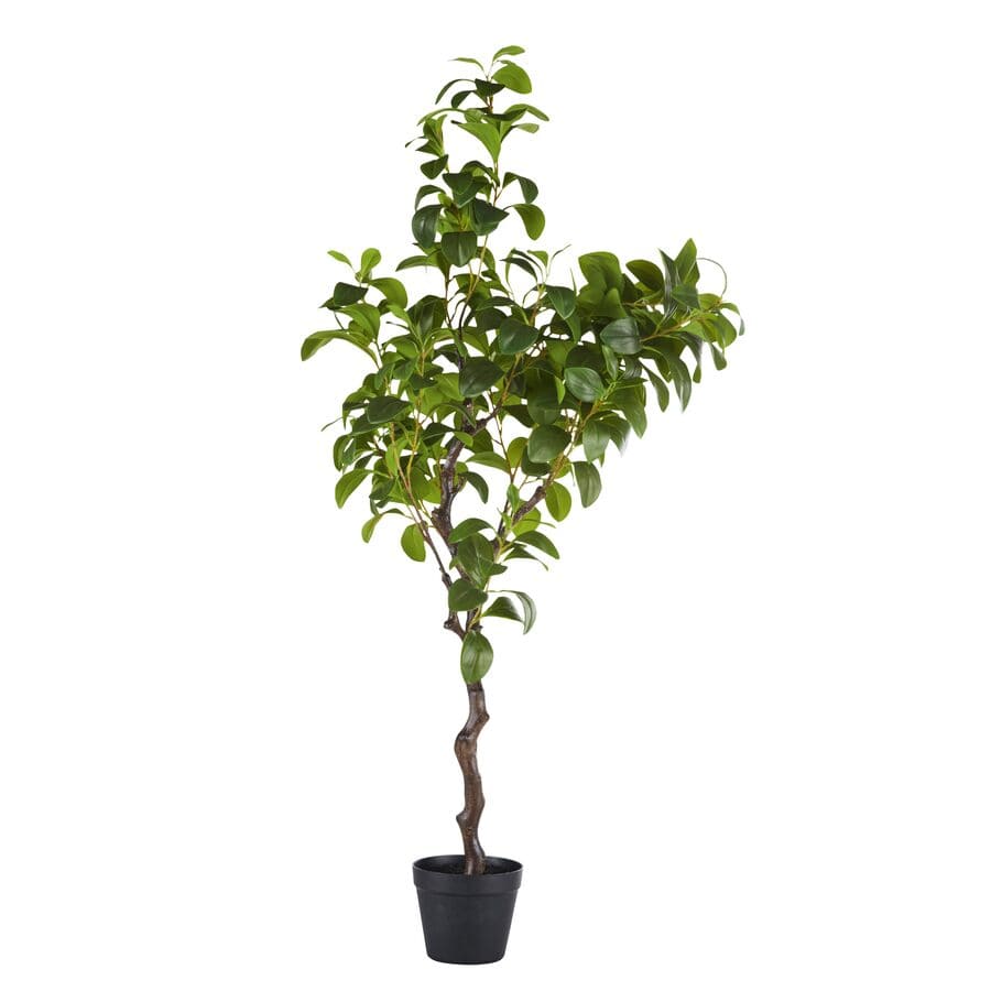 Planta artificial verde PEPA