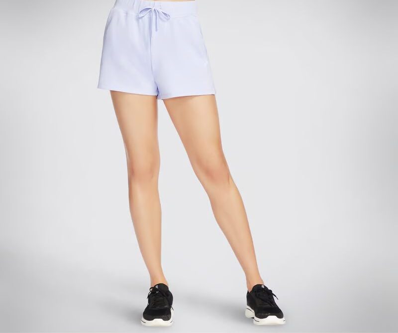 Skechers Apparel Getaway Short de Skechers