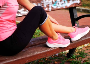 Skechers pantalones deportivo