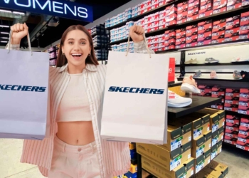 Skechers zapatillas GO RUN Consistent