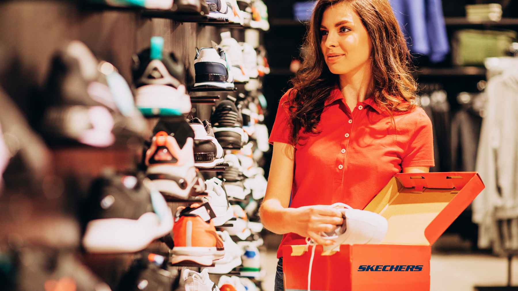Skechers zapatillas UNO