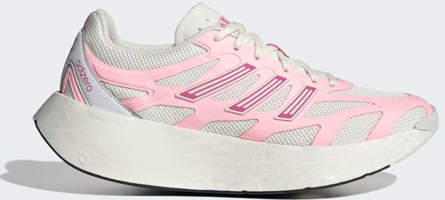 Zapatilla Adizero Aruku de Adidas