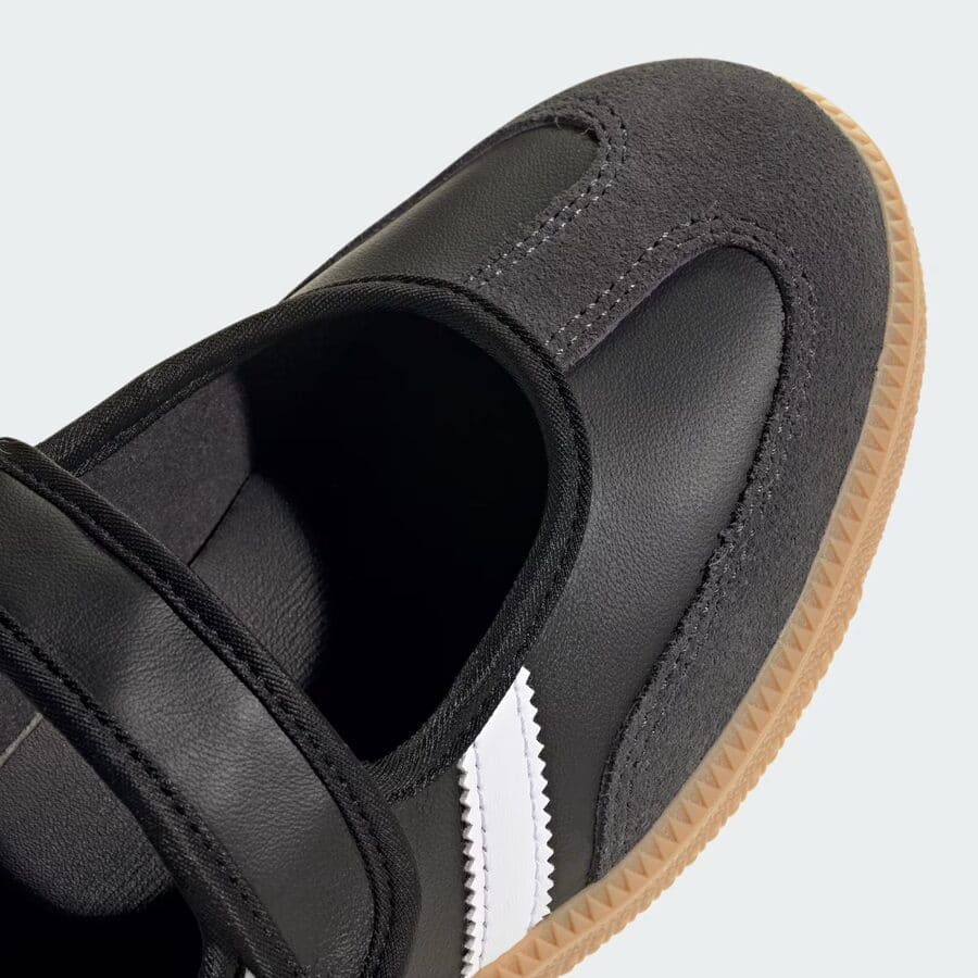 Zapatilla Samba Jane en Adidas
