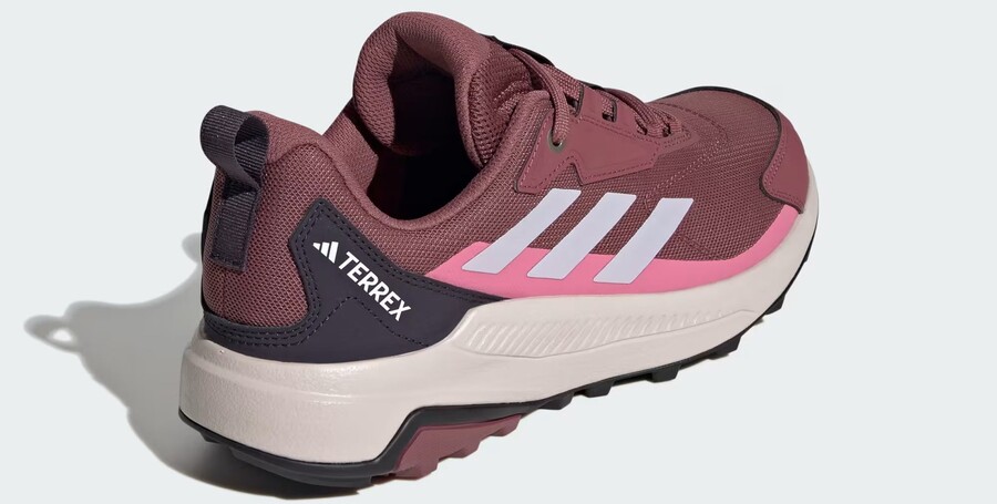 Zapatilla Terrex Anylander Hiking en Adidas