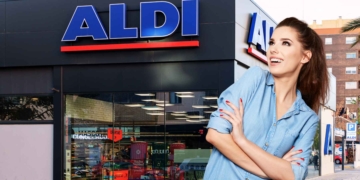 ALDI sandaliasUP2FASHION