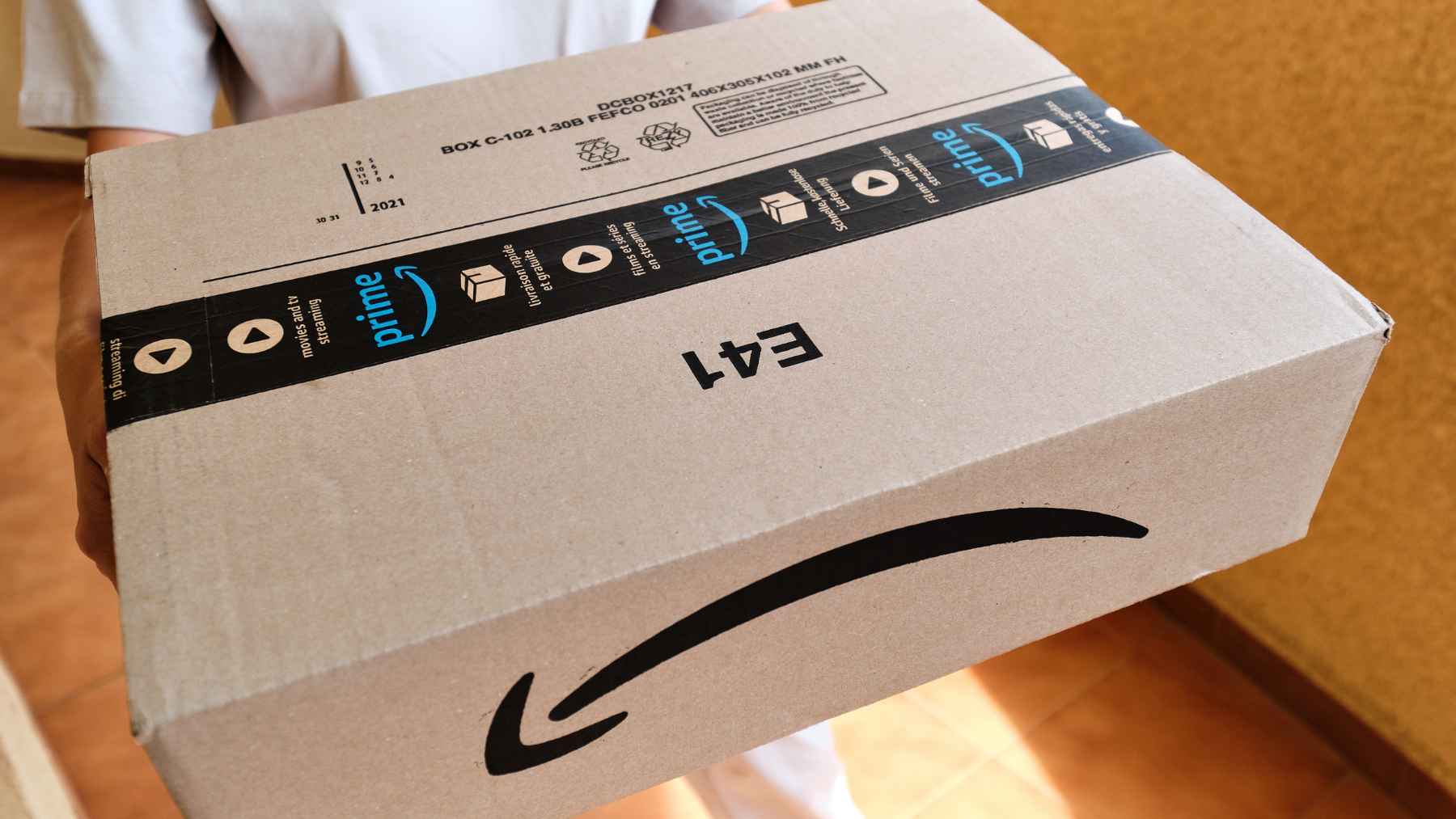 Amazon mini aire acondicionado