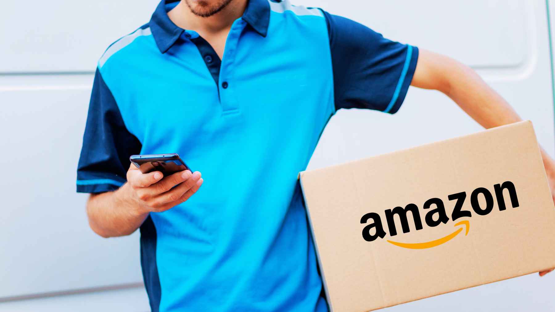 Amazon ventilador techo Aigostar