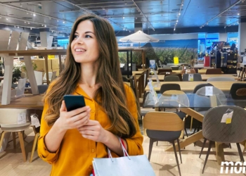 JYSK mesas de comedor