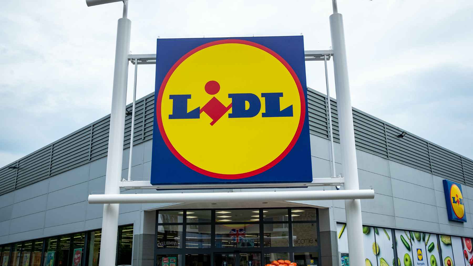 Lidl cafetera clon smeg