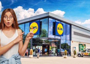 Lidl raclette Silvercrest