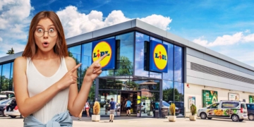 Lidl raclette Silvercrest