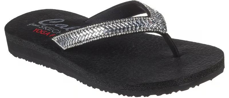Meditation - Stay Loyal de Skechers