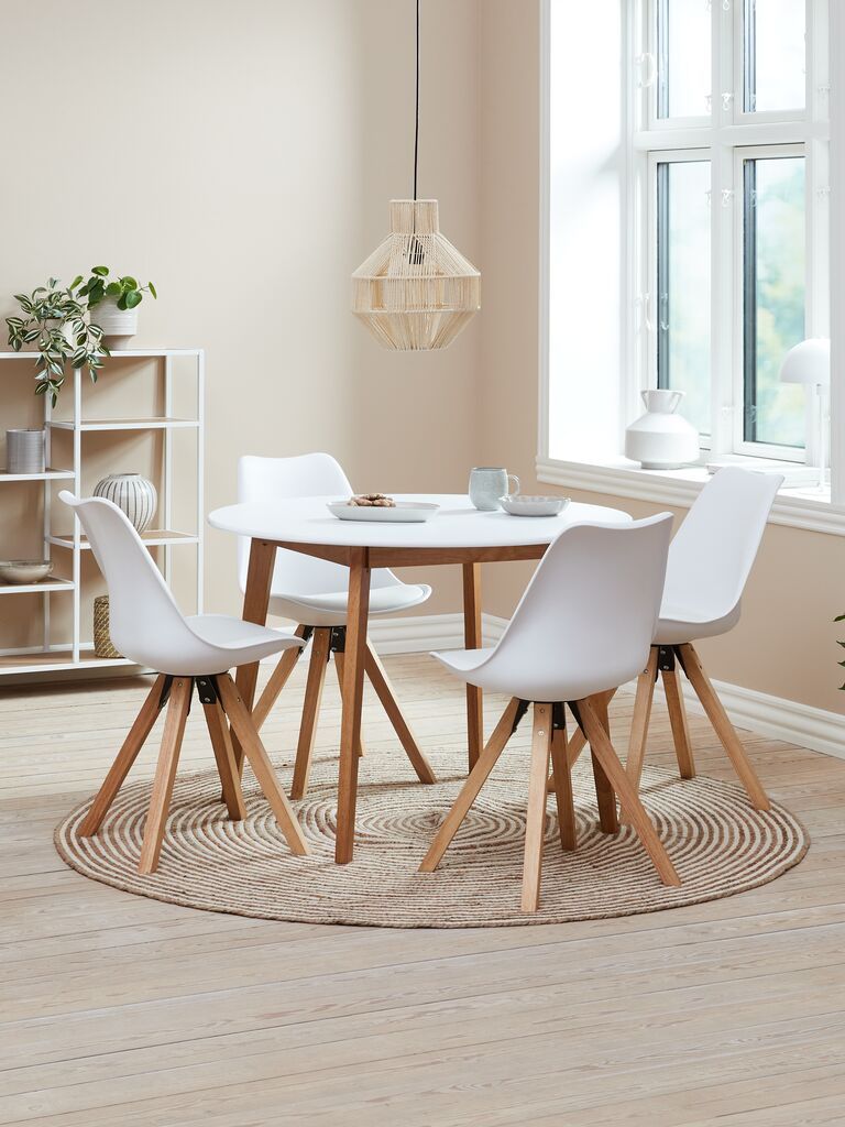 Mesa JEGIND de JYSK