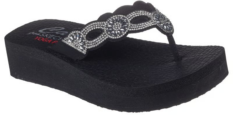 Vinyasa - Darling Perfection de Skechers