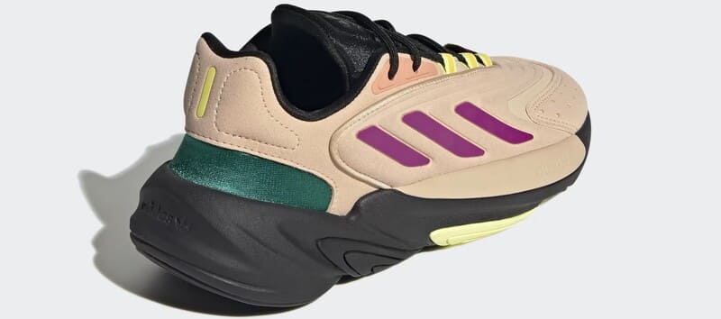 Zapatilla Ozelia de Adidas
